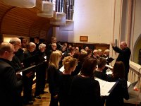 Laudes organi 11.6.2016 236